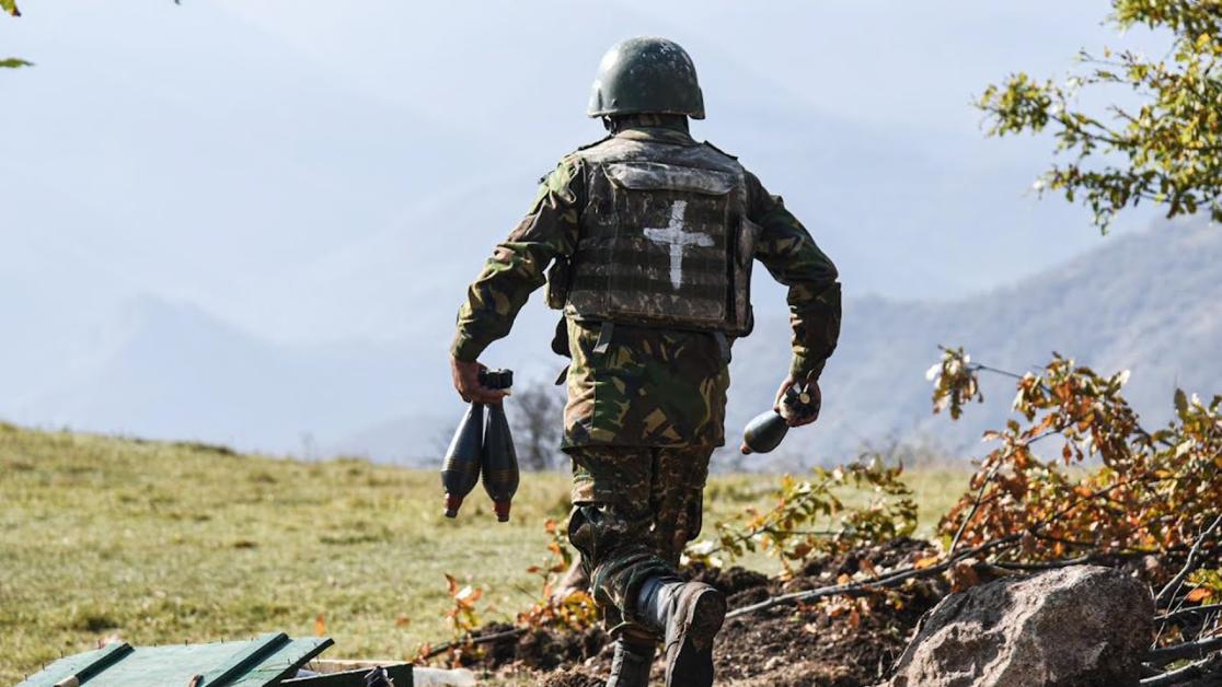 Փոքր երկրներ, մեծ պատերազմ․ հայ-ադրբեջանական պայքարը կարող է ավելի լայն ճգնաժամ առաջացնել․«Foreign Affairs»-ի անդրադարձը