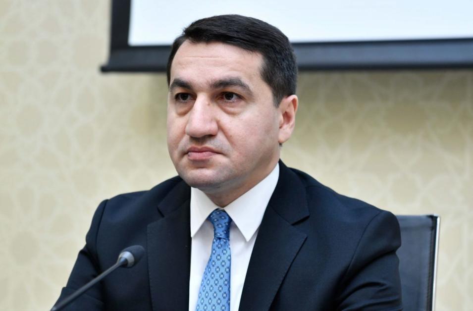 hikmet haciyev 