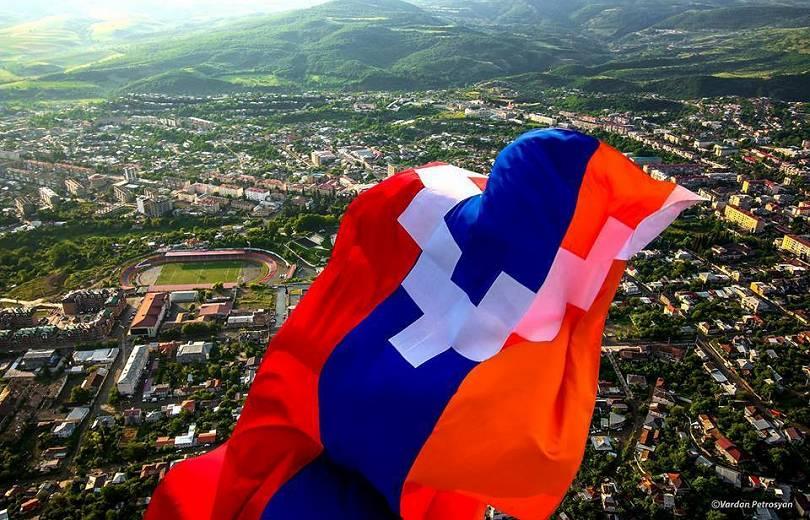 Արցախի ինքնորոշման իրավունքի անտեսումը զուրկ է օրինական հիմքից. Հայաստանի և Արցախի քաղաքական ուժերի հայտարարություն