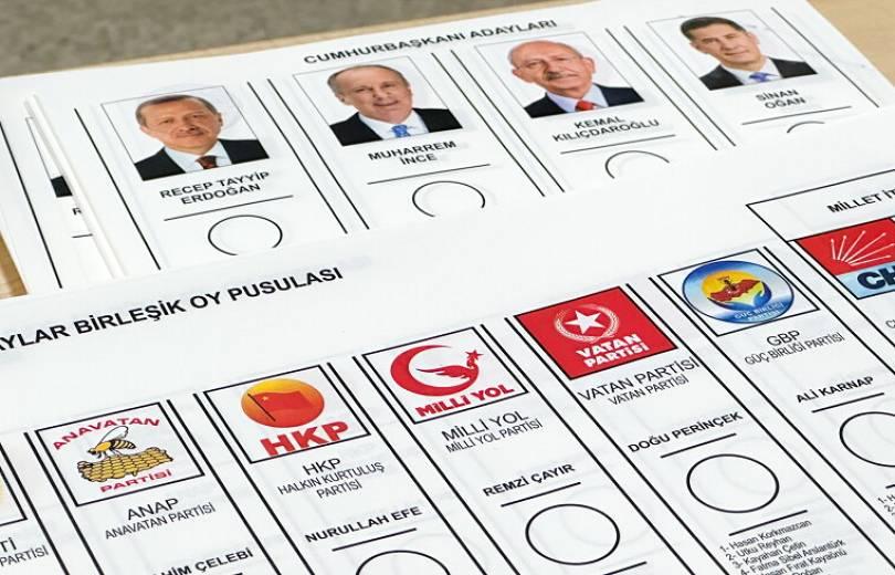 turkliye 