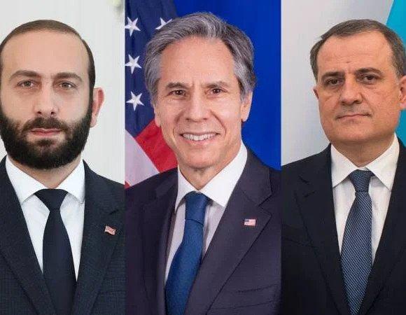 Մոսկվան ցանկանում է արժեզրկել Վաշինգտոնում տեղի ունեցած վերջին չորս օրերի բանակցությունները. Կազլյարիչ