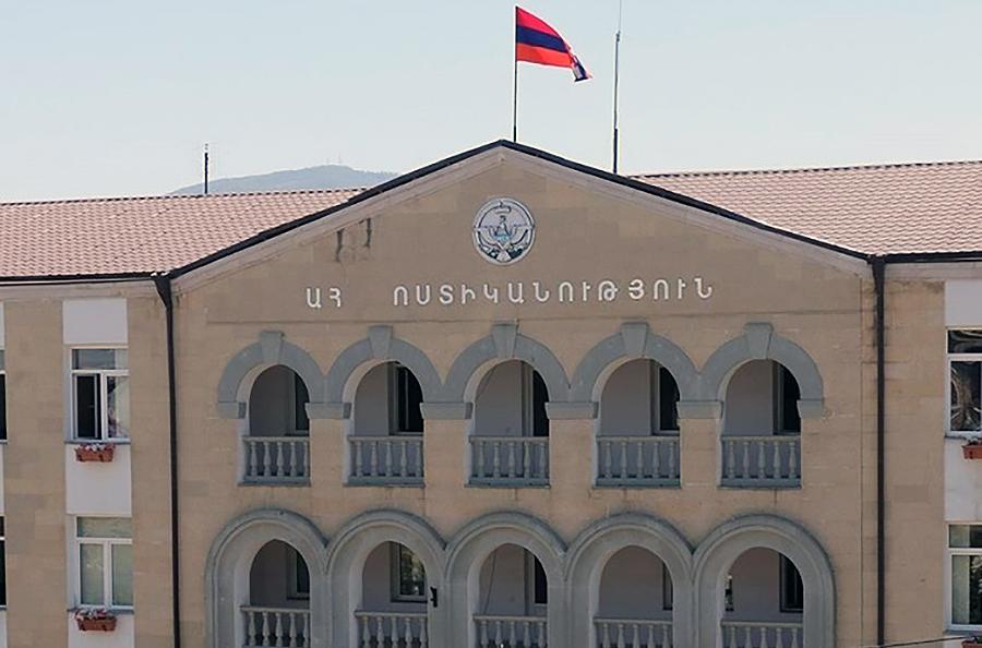 Շաբաթվա ընթացքում գրանցվել են ադրբեջանական ԶՈՒ կատարած սահմանային խախտումներ