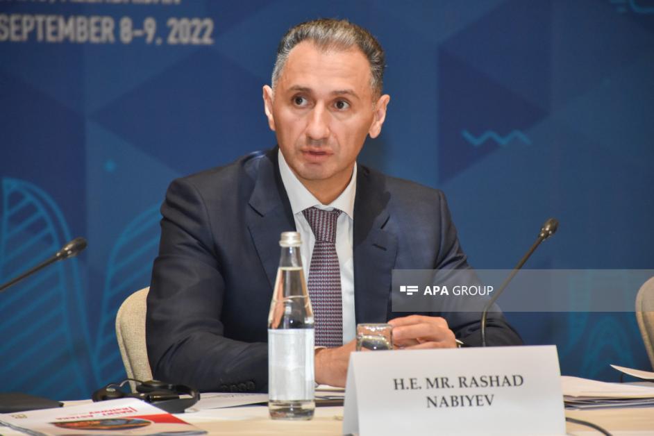 rashad nabıyev 