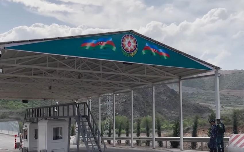 azerbayvan 