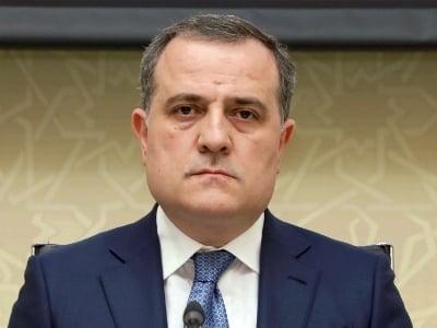 Բայրամովը ԵԽ պետությունների և կառավարությունների ղեկավարների գագաթնաժողովի մասնակիցներին ապատեղեկություն է տվել