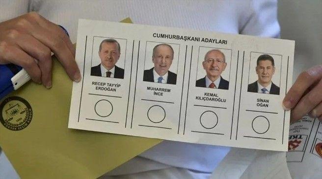 turkiey