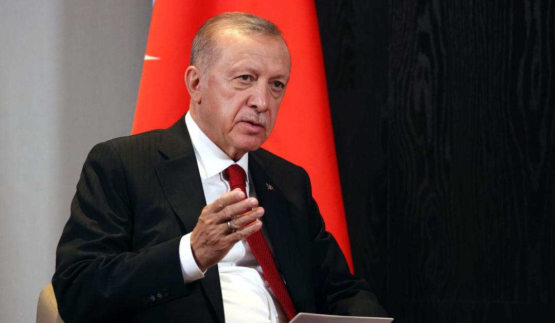 erdoghan 