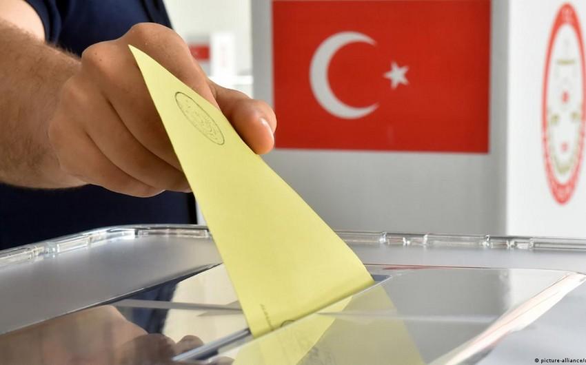 seçki