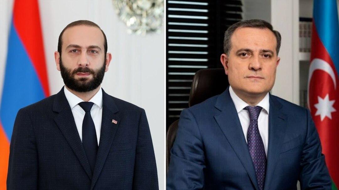 ԱՄՆ պետքարտուղարությունը հայտնել է Միրզոյան-Բայրամով բանակցությունների հետաձգման պատճառը