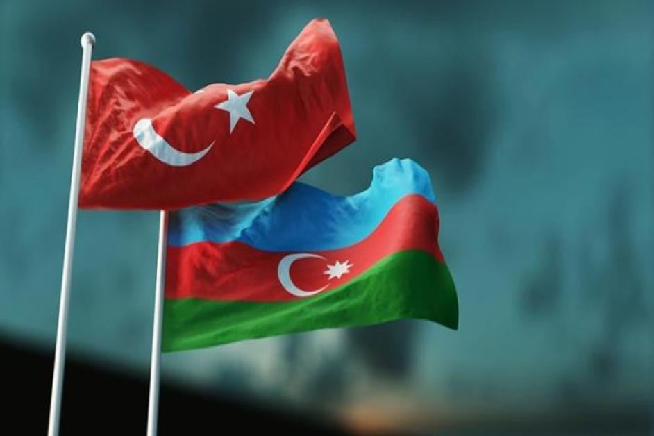 Թուրքական ընկերությունը Բաքվում ադրբեջանական բանակի համար արտադրություն կստեղծի 