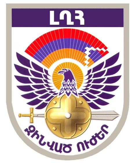 ՊԲ-ն չի կրակել Մարտունու, Շուշիի և Ասկերանի շրջանների օկուպացված տարածքներում ադրբեջանական դիրքերի ուղղությամբ