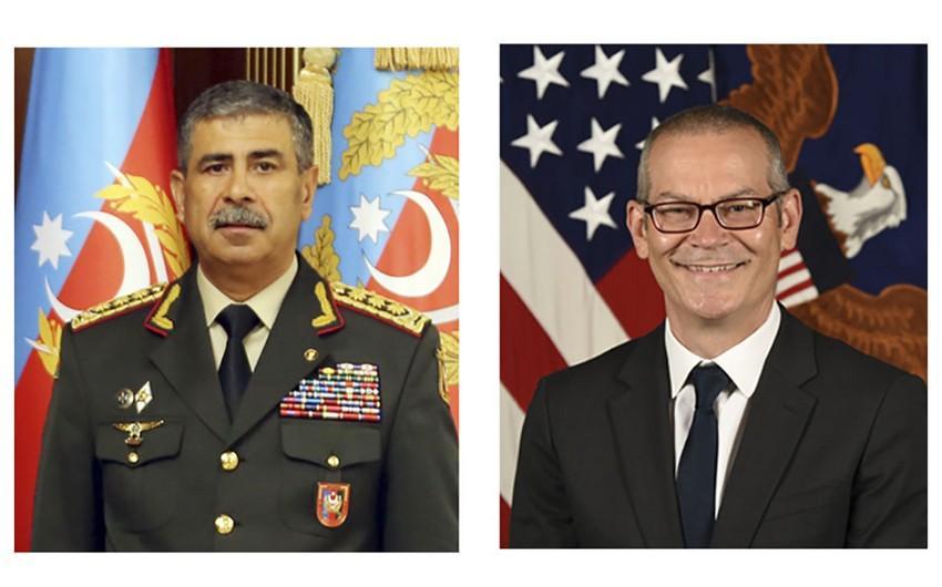 csıf