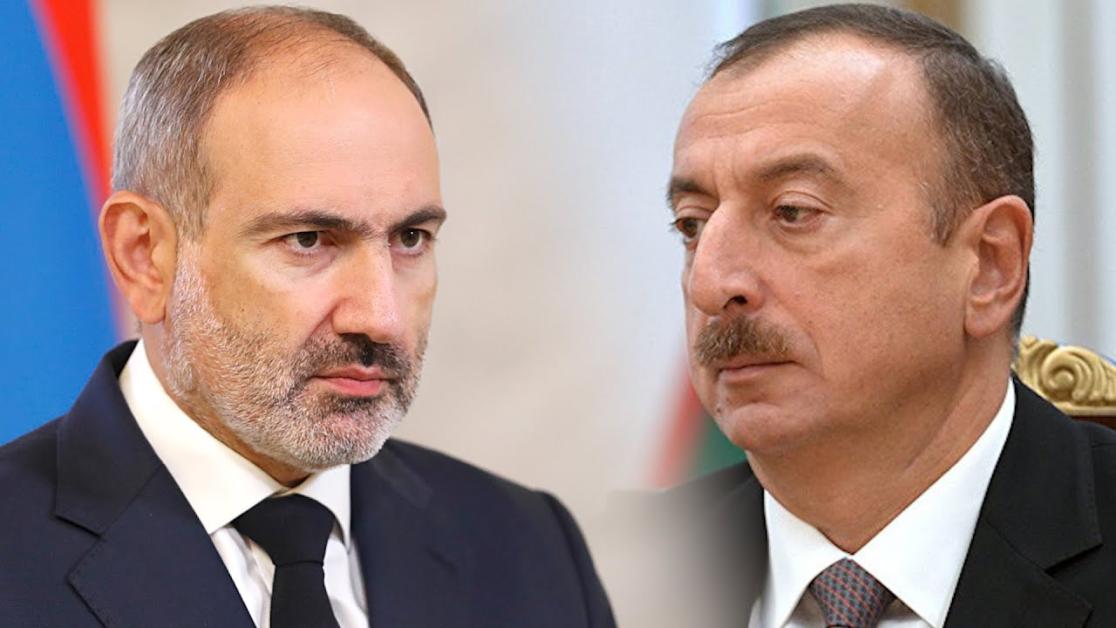 Այսօր Քիշնևում նախատեսված է Փաշինյան-Ալիև հանդիպումը 