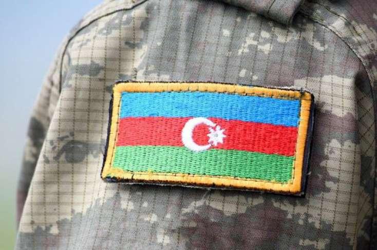 Ադրբեջանում «Թարթառի գործ»-ի համար արդարացված զինծառայողներին դրամական փոխհատուցում կհատկացվի 