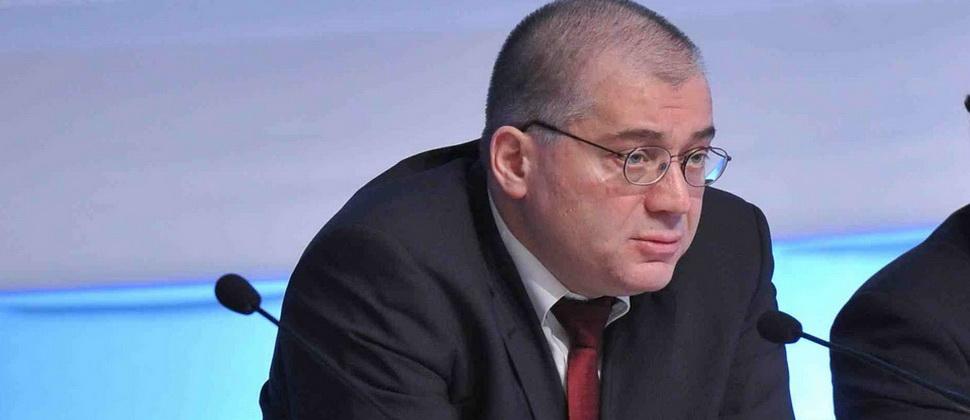 Լաչինի ճանապարհն Ադրբեջանի անբաժանելի մասն է. Ազիմով