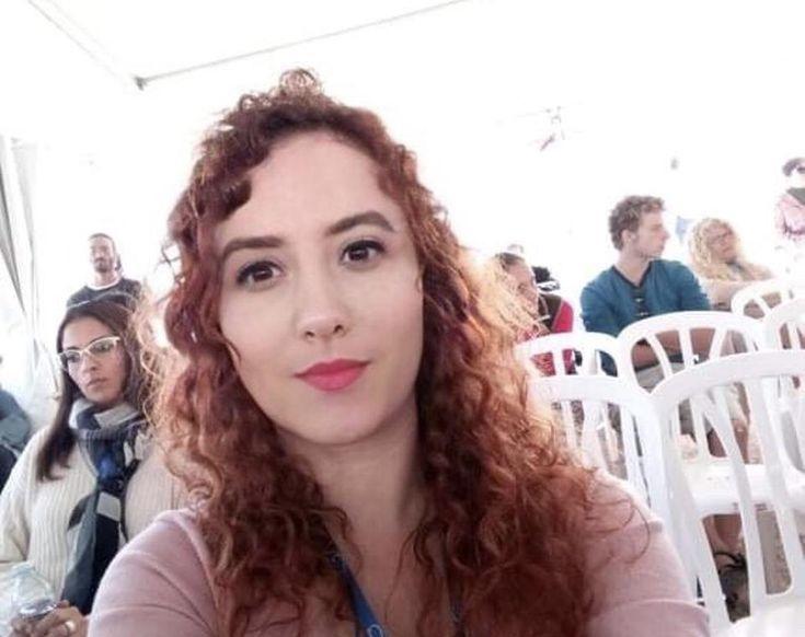 detq