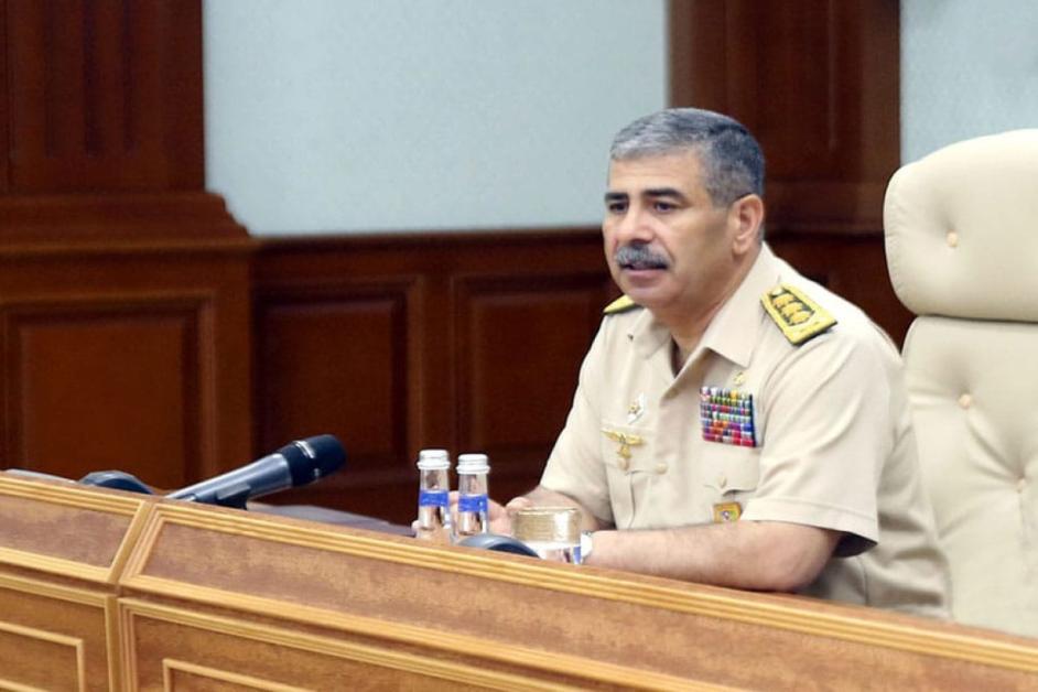 hasanov