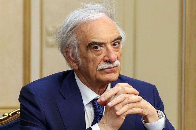 «44-օրյա պատերազմի ընթացքում Ռուսաստանում Թուրքիայի դեսպանատունը բարոյական աջակցություն է ցուցաբերել Ադրբեջանին». Բյուլբյուլօղլու 
