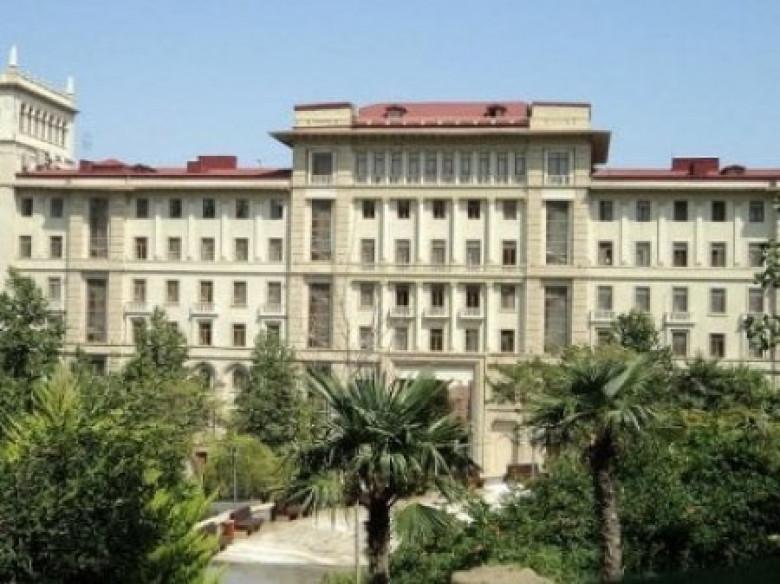 Հերթական հակահայկական քայլը Ադրբեջանից․ հայկական տեղանունները չեն նշվի ՀՀ-ում ծնված ադրբեջանցիների փաստաթղթերում