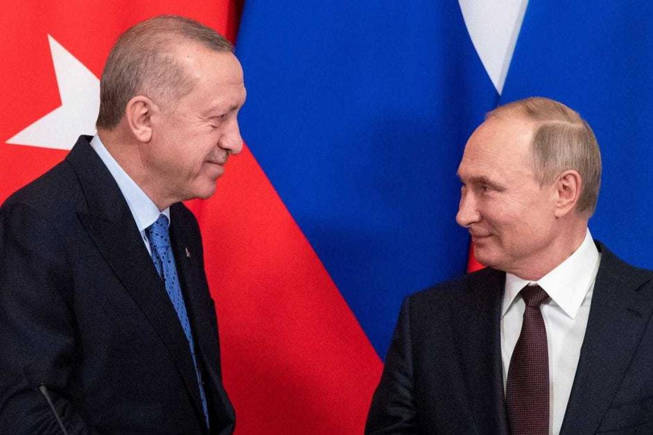 ռեՀՀՀՀՀՀՀ