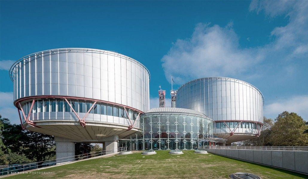 ՄԻԵԴ-ը մերժել է Ադրբեջանի դեմ Վագիֆ Խաչատրյանի վերաբերյալ միջանկյալ միջոց կիրառելու ՀՀ-ի պահանջը