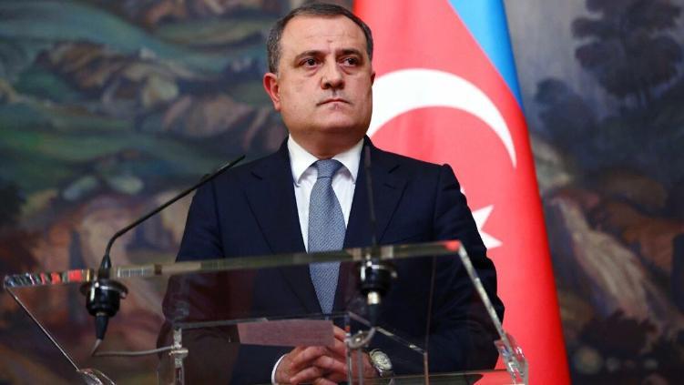 Տեղի կունենա ադրբեջանա-հունգարական ռազմավարական երկխոսության երկրորդ հանդիպումը