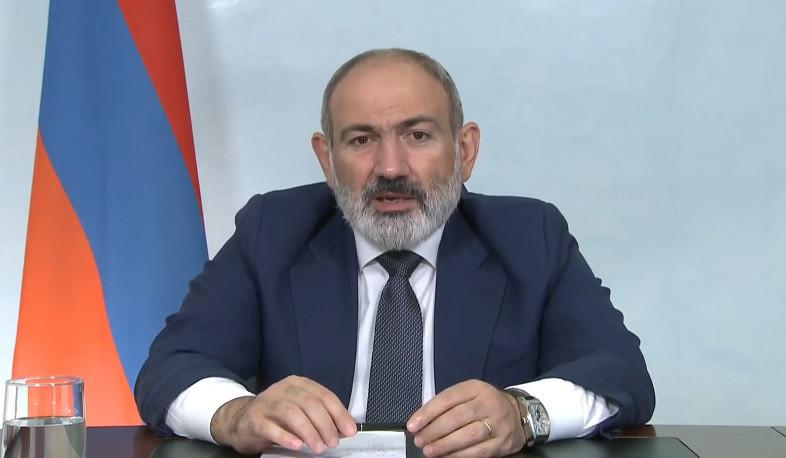 դվա