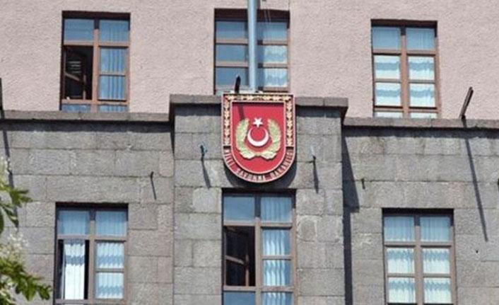 Թուրքիայի պաշտպանության նախարարությունն իր տարածած ուղերձի մեջ դիմել է նաև Հայաստանին  