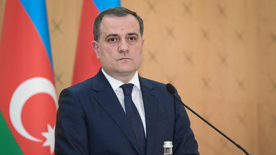  Բայրամովը խոսել է Արցախում մնացած հայերի վերաինտեգրման ուղղությամբ տարվող աշխատանքներից
