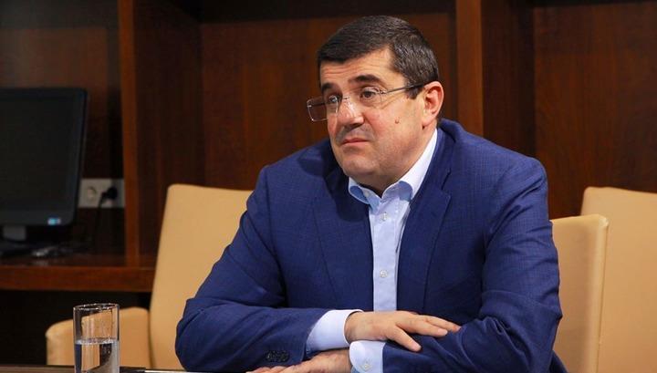 դբասբ ս