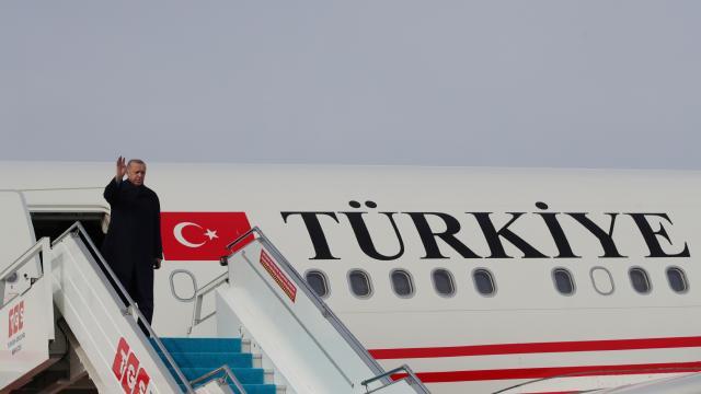 çvıjbşb