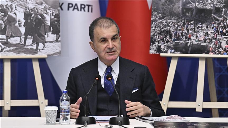 գգլիհ