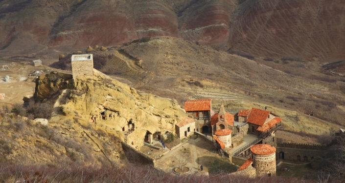 դետք