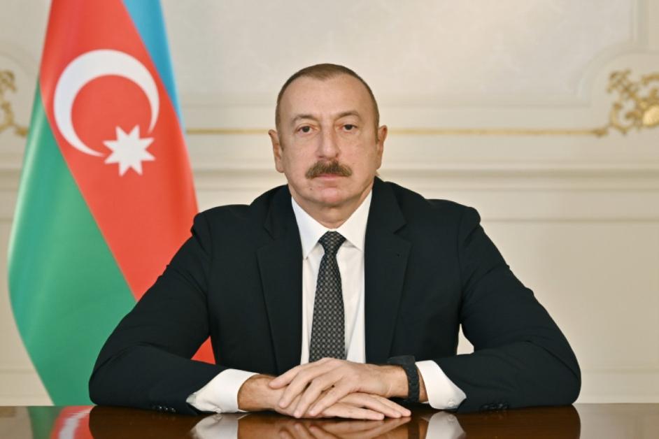 դետք
