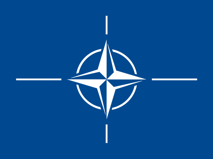 ֆ