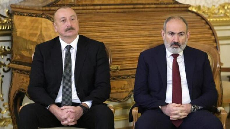 ՑՍ