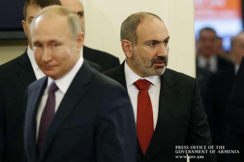 եբռս