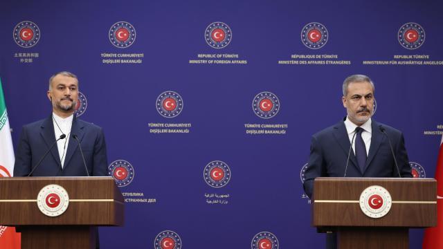 Ֆիդան