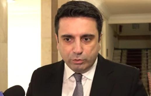եֆովս