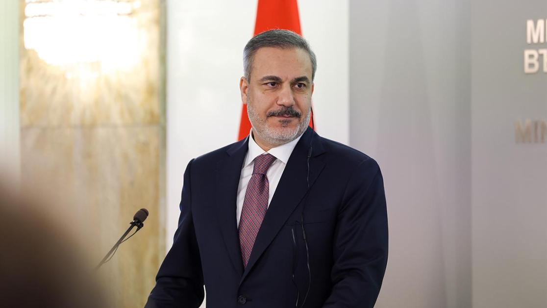 Դետք