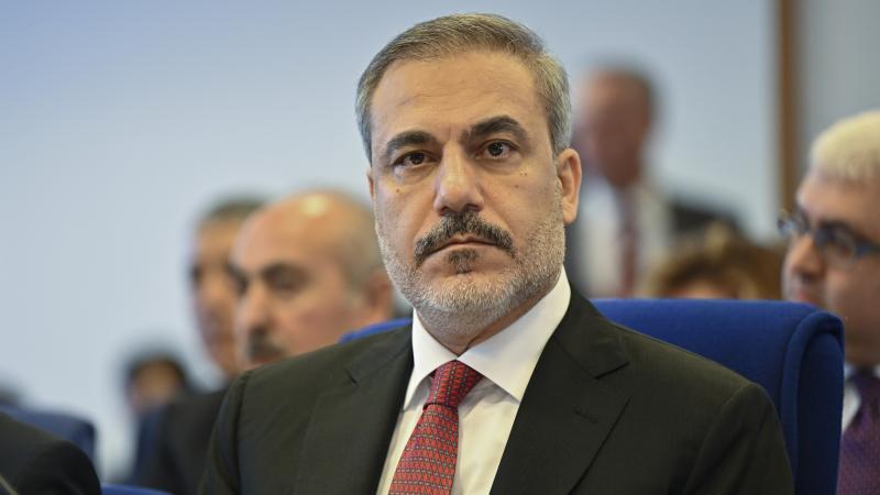 լիւգի