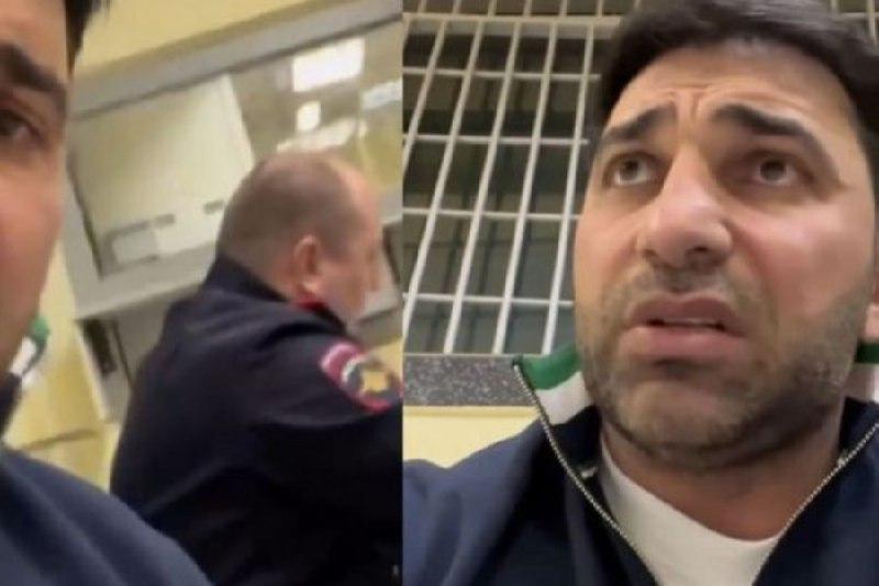 վսա