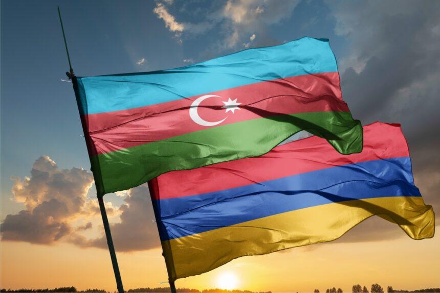 Ադրբեջանը համագործակցելու  պատրաստակամություն է հայտնել անհետ կորածների որոնման հարցում 