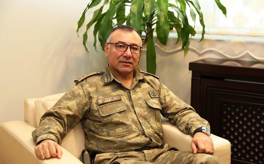 Դետք