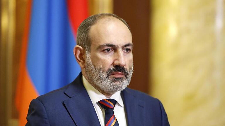 վսա