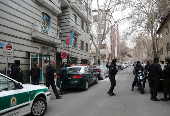 դետք