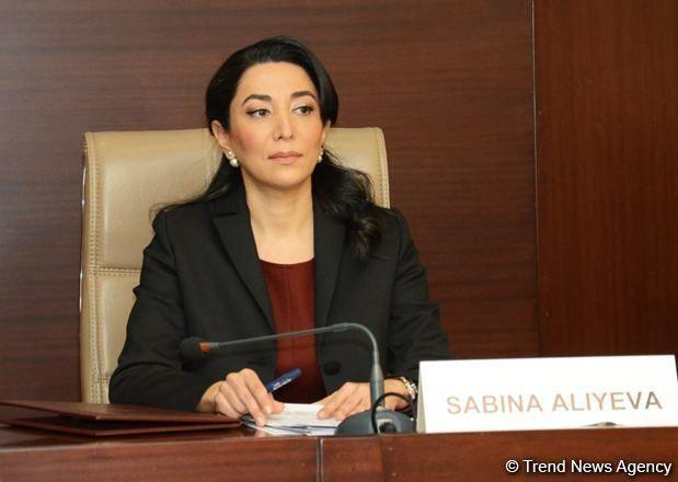 Ադրբեջանի ՄԻՊը այցելել է Ստեփանակերտի հայերին