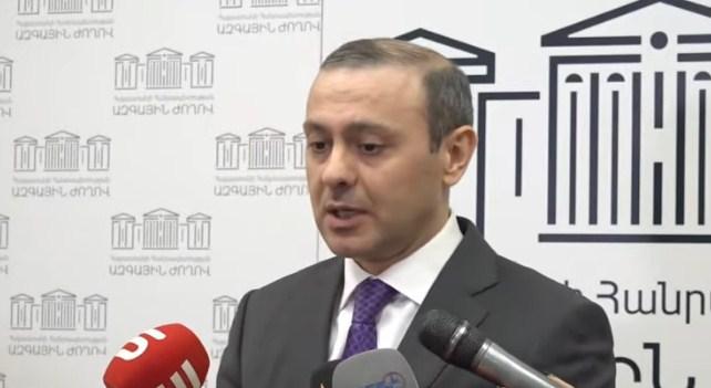 սվ