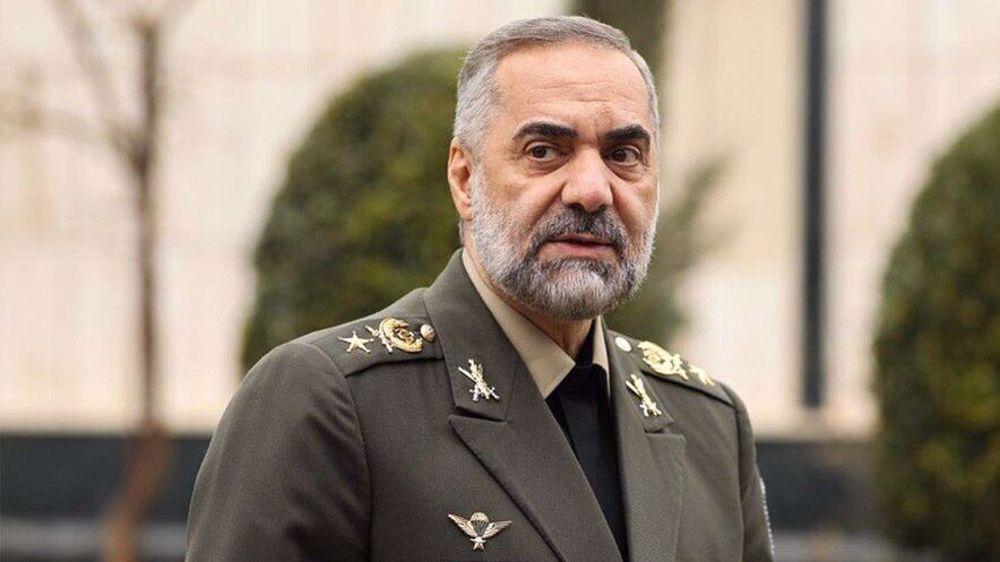 DETQ