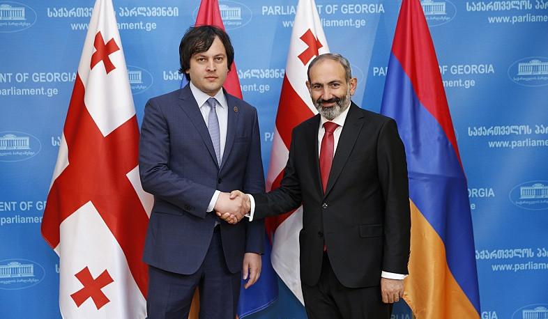 վադ